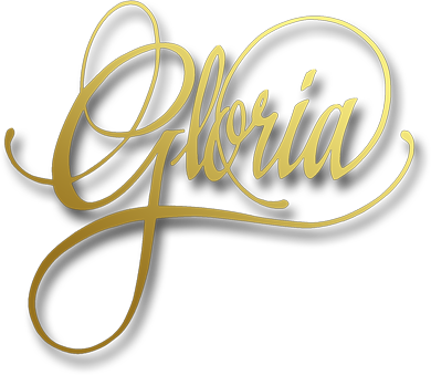 Gloria Music Corporation